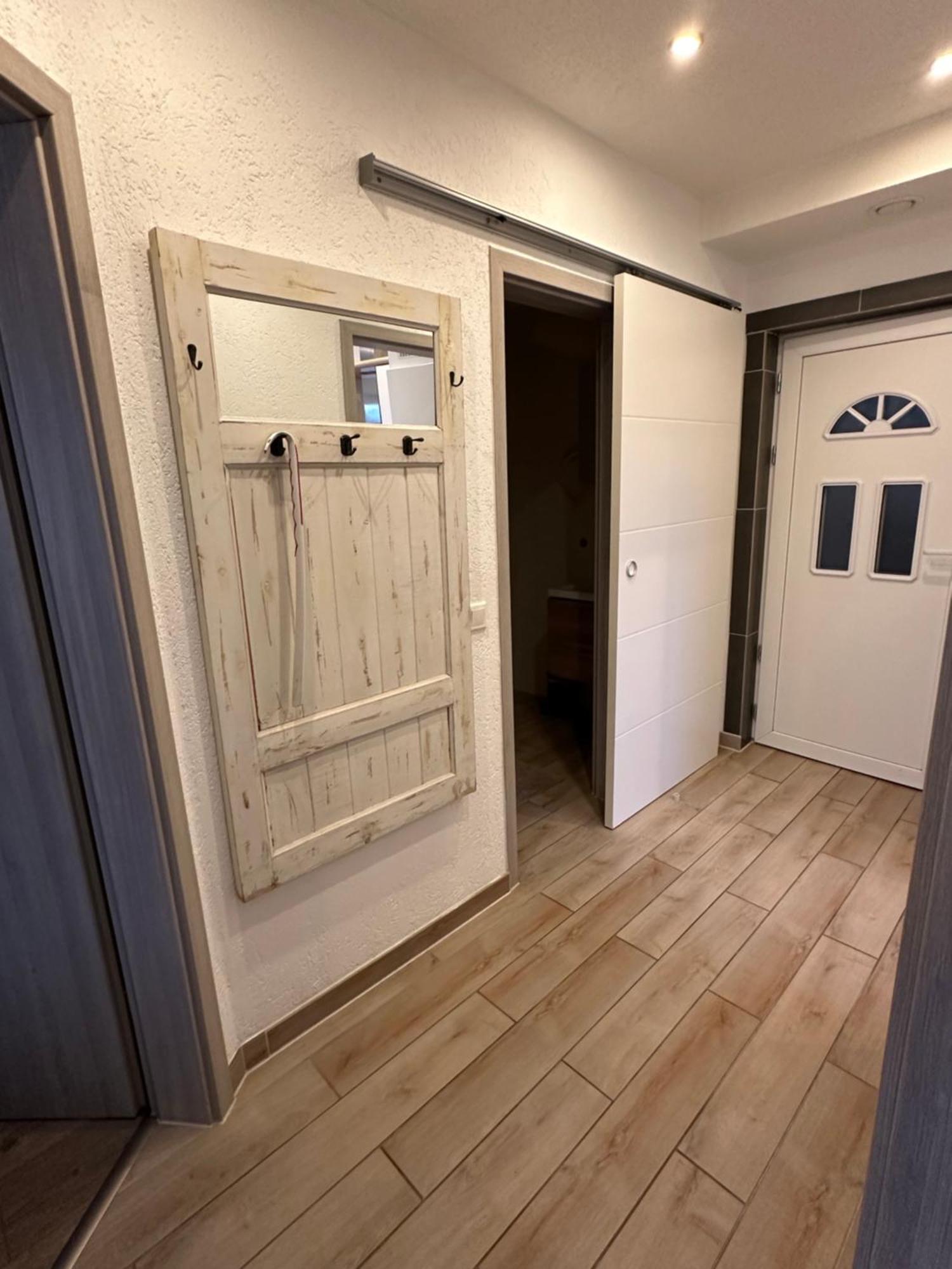 Rheinblick Appartements Remagen Exterior foto